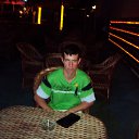 ���� Artiom, �����, 34 ���� - ��������� 26 ���� 2010 � ������ �Ukraina�