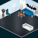 ���� ��, ���� - ��������� 25 ������� 2012 � ������ �Avataria�