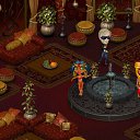 ���� ����������, ������, 22 ���� - ��������� 26 ������� 2012