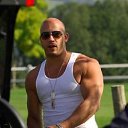 ���� S����, ��������, 51 ��� - ��������� 23 ������� 2011 � ������ ���� ����������