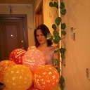 ���� ������, ����� �������, 52 ���� - ��������� 18 ��� 2013 � ������ ���� ����������