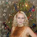 ���� �������, ��������, 48 ��� - ��������� 1 ������ 2013 � ������ ���� ����������