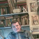 ���� ����, ����������, 70 ��� - ��������� 22 ������ 2012 � ������ �����