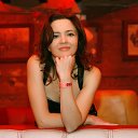 ���� �������, ��������, 52 ���� - ��������� 23 ��� 2012 � ������ ���� ����������