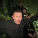 ���� �������, ��������, 37 ��� - ��������� 12 �������� 2011