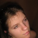 ���� �����, �����-���������, 33 ���� - ��������� 12 ������ 2011 � ������ ���� ����������