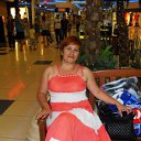 ���� �������, �������, 48 ��� - ��������� 5 ������� 2012 � ������ ���� ����������