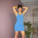 ���� ������ (���������� ), �������, 48 ��� - ��������� 20 ������� 2012 � ������ �Foto Sympathy�