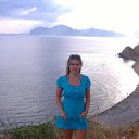 ���� �����, ��������, 42 ���� - ��������� 17 ������� 2011 � ������ ���� ����������