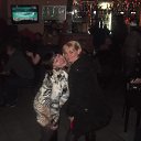 ���� �������, �������, 36 ��� - ��������� 12 ����� 2013 � ������ ���� ����������