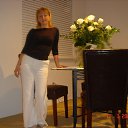 ���� �����, ������, 51 ��� - ��������� 12 �������� 2011 � ������ ���� ����������