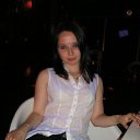  , , 85  -  5  2010      )))
