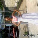 ���� ������, ��������� - ��������� 26 ��� 2013 � ������ ���� ����������