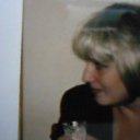 ���� �������, ������, 50 ��� - ��������� 1 ��� 2012 � ������ �������