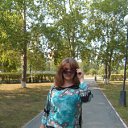 ���� �����, ������, 38 ��� - ��������� 15 ���� 2012 � ������ �������