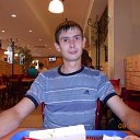 ���� ����������, ������������, 39 ��� - ��������� 19 ������� 2012