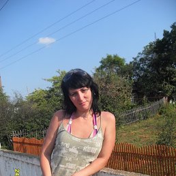 ���� ����, ������, 49 ��� - ��������� 20 ������� 2012