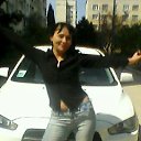 ���� ���������, �����������, 51 ��� - ��������� 25 ������ 2012 � ������ ���� ����������