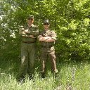 ���� ���, ���������, 46 ��� - ��������� 25 ������ 2012 � ������ ���� ����������