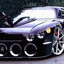 ���� ����, ���������, 42 ���� - ��������� 22 �������� 2011 � ������ �������