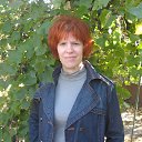 ���� ����, �������, 52 ���� - ��������� 29 ������ 2012 � ������ ���� ����������