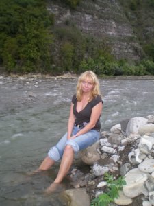 �������, �����, 53 ����