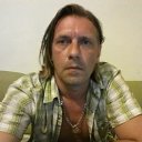 ���� �������, �����-���������, 53 ���� - ��������� 5 ���� 2012 � ������ ���� ����������