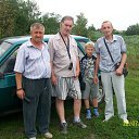 ���� ������, �����, 71 ��� - ��������� 8 �������� 2012