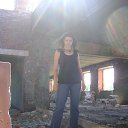 ���� Aliyah, ������ - ��������� 19 ���� 2013 � ������ ���� ����������