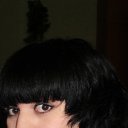 ���� Lenni Lennon, ��������, 39 ��� - ��������� 19 ���� 2010