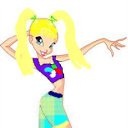 ���� �����, ��������, 29 ��� - ��������� 19 ����� 2011 � ������ ��������