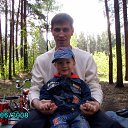 ���� Skif, ������������, 48 ��� - ��������� 15 ������� 2011 � ������ ���� ����������