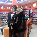 ���� �������� �**, ���������, 51 ��� - ��������� 26 ��� 2012 � ������ ���� ����������