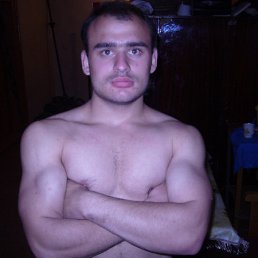 ���� Ը���, ���������, 36 ��� - ��������� 23 ���� 2010