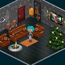 ���� �������, �������, 52 ���� - ��������� 18 ������� 2011 � ������ �Avataria�