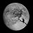 ���� Ave Nocturna, ��������, 48 ��� - ��������� 6 ���� 2012