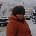 ���� ������, ��������, 63 ���� - ��������� 31 ������� 2011