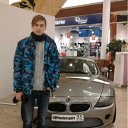 ���� ����, ��������, 34 ���� - ��������� 20 ������ 2011