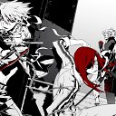 ���� Amaimon, ������� - ��������� 25 ������� 2011 � ������ �Dogs: Bullet and Carnage�