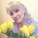 ���� ��������, ������������, 56 ��� - ��������� 9 ����� 2013 � ������ ���� ����������