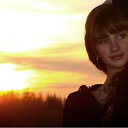 ���� ����, �������, 34 ���� - ��������� 13 �������� 2011 � ������ ���� ����������