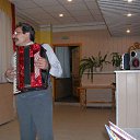 ���� ������, ������, 69 ��� - ��������� 8 ���� 2012