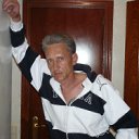 �� �����?! �� ������� ���� ����������