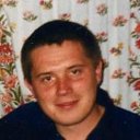 ���� �������, �����, 46 ��� - ��������� 13 �������� 2011 � ������ �PetLove�