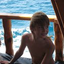 ���� ������-�, ����, 63 ���� - ��������� 31 ������� 2010 � ������ ���� ����� � ���ܨ� �� �����Ż