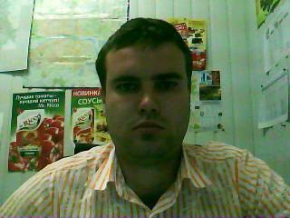 �����, �����, 42 ����