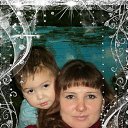 ���� ������!, ������, 41 ��� - ��������� 4 ������� 2012 � ������ �������