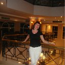 ���� ������, �����-���������, 55 ��� - ��������� 31 ��� 2012 � ������ ������� 2�