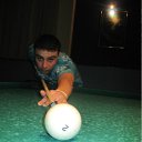 ���� �����, ������, 38 ��� - ��������� 15 ������ 2011