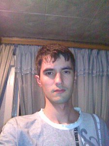 ���� ���������, ������, 40 ��� - ��������� 22 ������� 2012